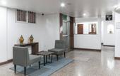 Туры в отель Hotel Menara