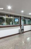Туры в отель Hotel Menara