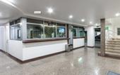 Туры в отель Hotel Menara