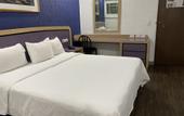 Туры в отель Hotel Menara
