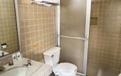 Туры в отель Hotel Menara