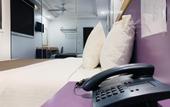Туры в отель Hotel Menara