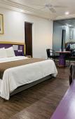 Туры в отель Hotel Menara