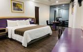 Туры в отель Hotel Menara