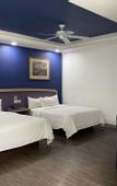 Туры в отель Hotel Menara