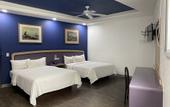 Туры в отель Hotel Menara