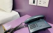 Туры в отель Hotel Menara