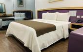 Туры в отель Hotel Menara