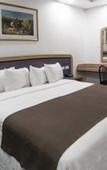 Туры в отель Hotel Menara