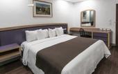 Туры в отель Hotel Menara