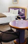 Туры в отель Hotel Menara