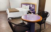 Туры в отель Hotel Menara