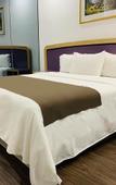 Туры в отель Hotel Menara