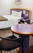 Туры в отель Hotel Menara