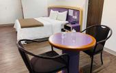 Туры в отель Hotel Menara