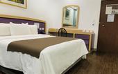 Туры в отель Hotel Menara