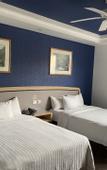 Туры в отель Hotel Menara