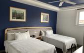 Туры в отель Hotel Menara