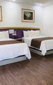 Туры в отель Hotel Menara