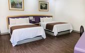 Туры в отель Hotel Menara
