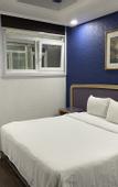 Туры в отель Hotel Menara
