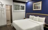 Туры в отель Hotel Menara