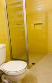 Туры в отель Hotel Menara