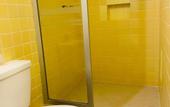 Туры в отель Hotel Menara