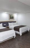 Туры в отель Hotel Menara