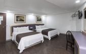 Туры в отель Hotel Menara