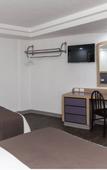Туры в отель Hotel Menara