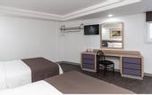 Туры в отель Hotel Menara