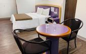 Туры в отель Hotel Menara