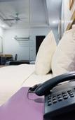 Туры в отель Hotel Menara