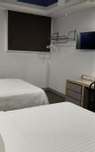 Туры в отель Hotel Menara