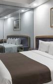 Туры в отель Hotel Menara