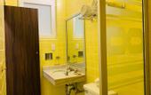 Туры в отель Hotel Menara