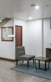 Туры в отель Hotel Menara