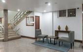 Туры в отель Hotel Menara