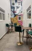 Туры в отель Hotel Menara