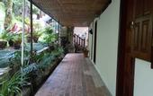 Туры в отель Pousada Recanto de Paraty