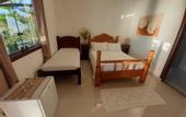 Туры в отель Pousada Recanto de Paraty
