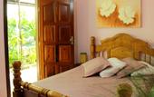 Туры в отель Pousada Recanto de Paraty
