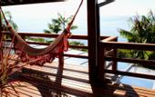Туры в отель Pousada Recanto de Paraty