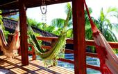 Туры в отель Pousada Recanto de Paraty