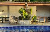 Туры в отель Pousada Recanto de Paraty