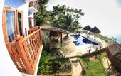 Туры в отель Pousada Recanto de Paraty