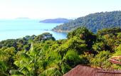 Туры в отель Pousada Recanto de Paraty