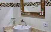 Туры в отель Pousada Recanto de Paraty