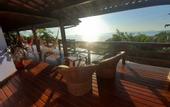 Туры в отель Pousada Recanto de Paraty